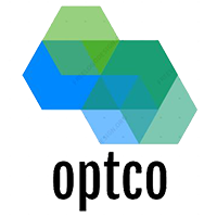 OPTCO